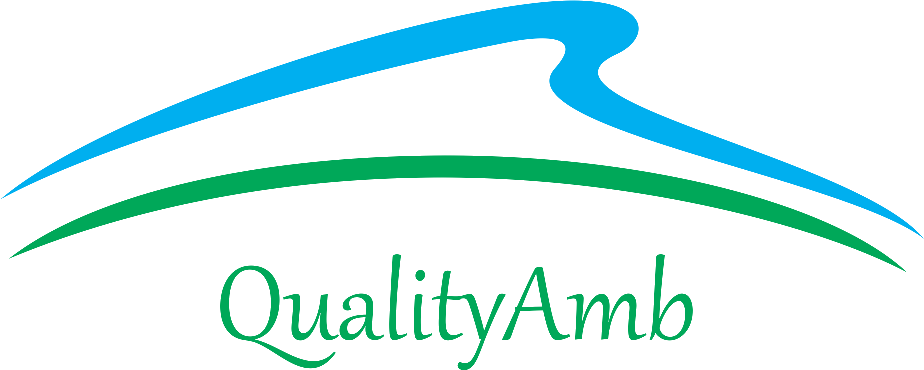 Qualityamb